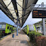 mHCT0N74wIE-channel-avatar-Joseph SFM1 Channel Traispotting