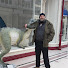 cBS0zJzLhew-channel-avatar-raptor vic jones