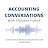 @AccountingConversations