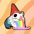 cGwt-1dnHiw-channel-avatar-Gnome