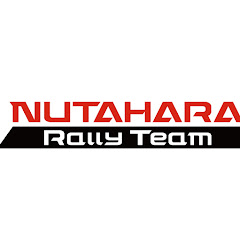 NUTAHARA Rally Teamアイコン画像