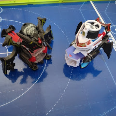 oninonaritakaアイコン画像