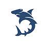 Hammerhead Industrial logo