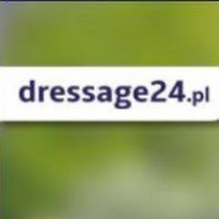 Dressage24 .pl
