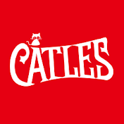CATLES