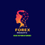 Forex_Insights(BW) logo