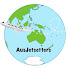 mbFogeveEYs-channel-avatar-AusJetsetters 