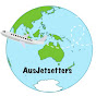 AusJetsetters 