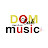 دوم تك ميوزك - DOM TAK MUSIC