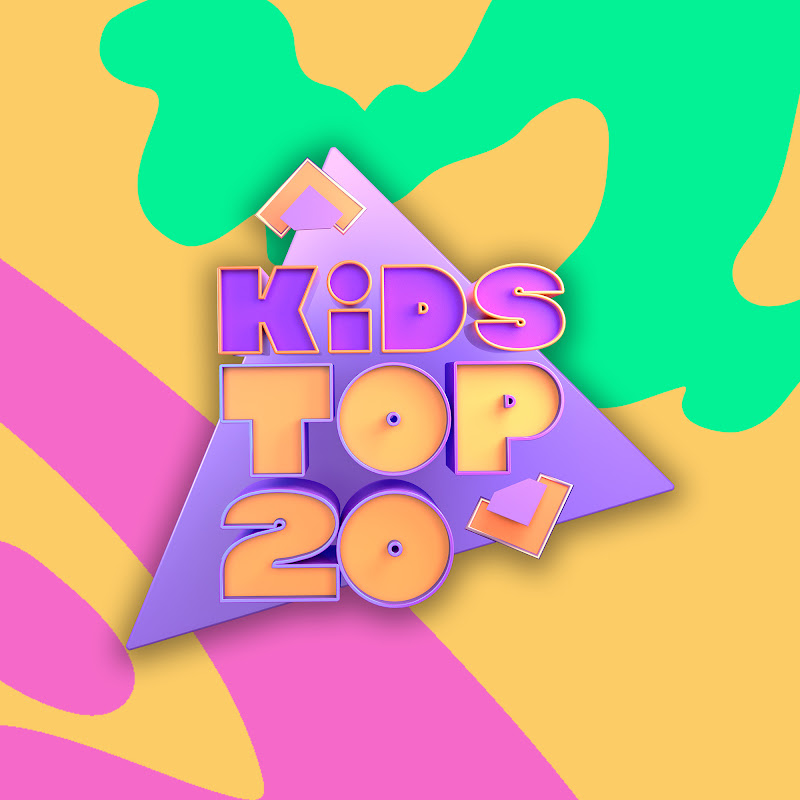 KidsTop20