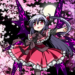 千年桜