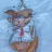 @Elloko-pd7qu's avatar