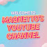 pzvI1Rsaegw-channel-avatar-magh3tto._