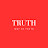 @thetruthtowisdom