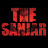 The SanJar003
