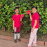 Mlq5YsT-nlk-channel-avatar-Lovely queens