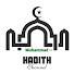 Hadith Channel