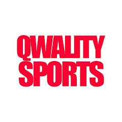 Qwality Sports