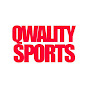Qwality Sports