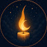 OUOLZGnVhQw-channel-avatar-sleep story history 