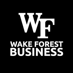 Wake Forest University School of Business
