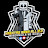 @HashtagSanaAll2.0's avatar