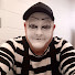 EPxwGdOemn8-channel-avatar-DailyMime