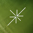 9JLfnzitW9E-channel-avatar-Boas Novas Church