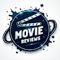 Movie review  logo