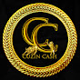 Cuzin Cash logo
