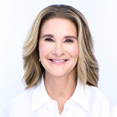 Melinda French Gates