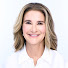 pLpxTpV6HDE-channel-avatar-Melinda French Gates