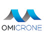 OMICRONE  logo