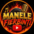 cAwVc3Vkr1U-channel-avatar-Manele Fierbinti