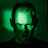 @MorbidManoeuvres's avatar