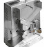bSkMUeLDpJ4-channel-avatar-Derraco UK