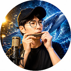 가끔은최블리