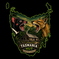 Tasmania Hut Adventures 
