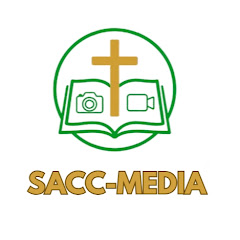 SACC-MEDIA
