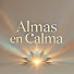 eUk2D6qErSA-channel-avatar-Almas En Calma