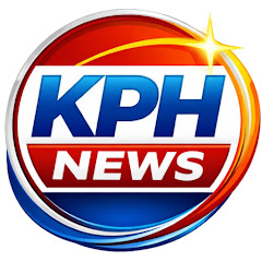 KPH News