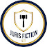 0nIDOmlIrEc-channel-avatar-Juris Fiction