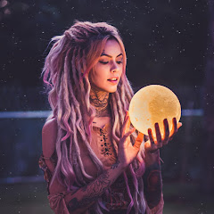 解星月 塔罗占卜 12星座