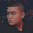 4ApLooUCYgk-channel-avatar-Mập Food