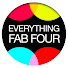 j4GNkm5VXdM-channel-avatar-EverythingFabFour