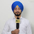 f-Ys9j8HfsI-channel-avatar-Judge Singh Chahal