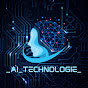 _AI_TECHNOLOGIE_