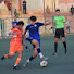Channel Image