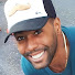 ua3VqdkO5Sk-channel-avatar-Roger Vieira USA