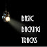 fnXYdmtsRPk-channel-avatar-Basic Backing Tracks